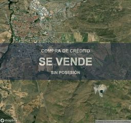 Pis a Sónsoles