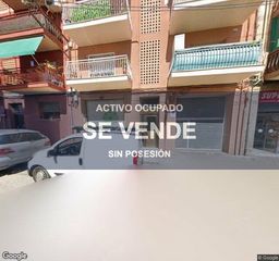 Flat in Rocafonda. Vivienda  64 m en mataro