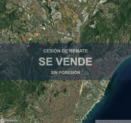 Residential Plot in Can Sant Joan. Suelo en dosrius