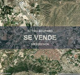 Etagenwohnung in Cieza. Compra directa  vivienda en cieza
