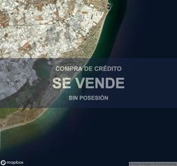 Pis a El Sabinar-Urbanizaciones-Las Marinas-Playa Serena