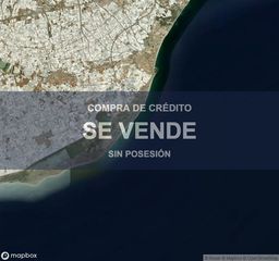 Pis a El Sabinar-Urbanizaciones-Las Marinas-Playa Serena