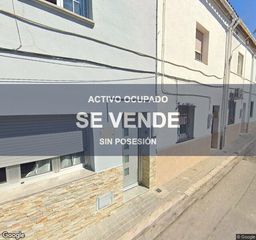 Pis a Parc Bosc-Castell. Vivienda  85 m en figueres