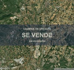 Appartement à Vilallonga del Camp. Vivienda  394 m en vilallonga del camp
