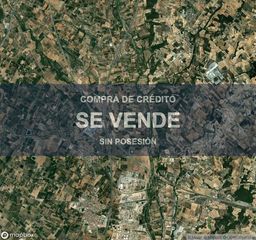 Appartamento in Vilallonga del Camp. Vivienda  394 m en vilallonga del camp