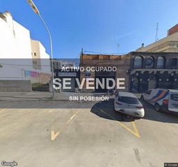 Appartement à Poble Nou-Olivar Gran. Vivienda  50 m en figueres