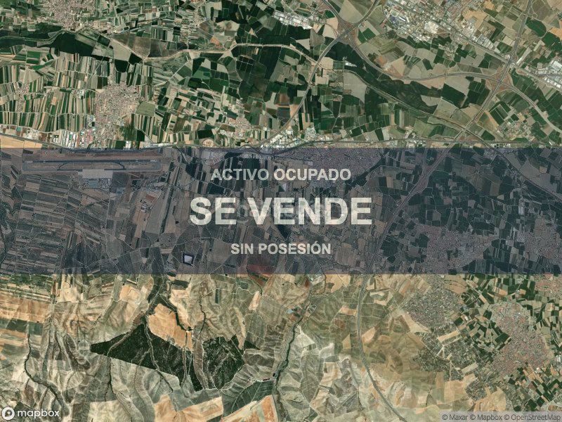 Foto 6201759d-6c4d-4c6f-b658-267d6d5c6717. Pis a Santa Fe