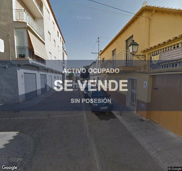 Foto 892c84f6-bcd2-4ccf-aab8-b9b951ff3e88. Pis a Santa Fe