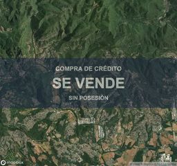Pis a Ametlla del Vallès (L´). Vivienda  404 m en l ametlla del valles