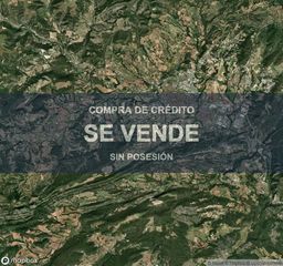 Flat in Santa Margarida de Montbui. Vivienda  100 m en santa margarida de montbui