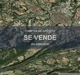 Etagenwohnung in Santa Margarida de Montbui. Vivienda  100 m en santa margarida de montbui