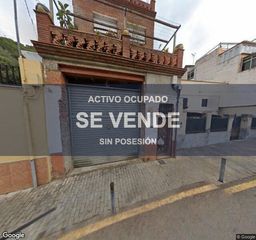 Pis a Roquetes. Vivienda  83 m en barcelona