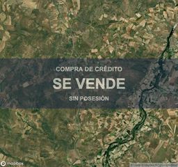 Wohngrundstück in Buenavista. Vivienda en buenavista