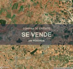 Flat in Casas de Fernando Alonso. Vivienda  716 m en casas de fernando alonso