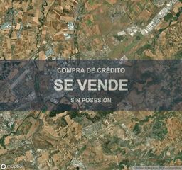 Pis a Chorrillo. Vivienda  112 m en alcala de henares