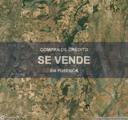 Pis a Casar (El). Vivienda  156 m en el casar