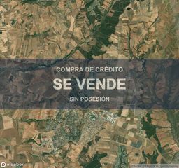 Pis a Casar (El). Vivienda  156 m en el casar