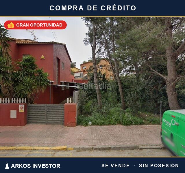 Foto ffe79fd0-ab57-40b1-be35-d3771fe9db67. Local comercial a Centre Vendrell (El)