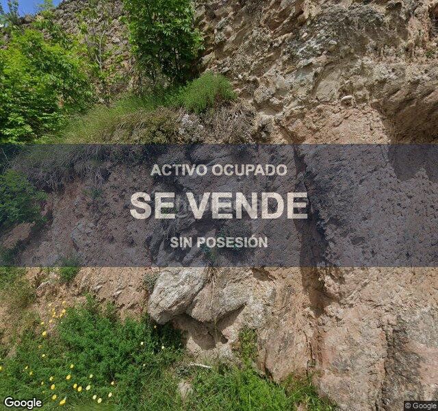 Foto 484cce7b-9fb1-43ca-9cde-fe7ea19ea1d9. Pis a Berga