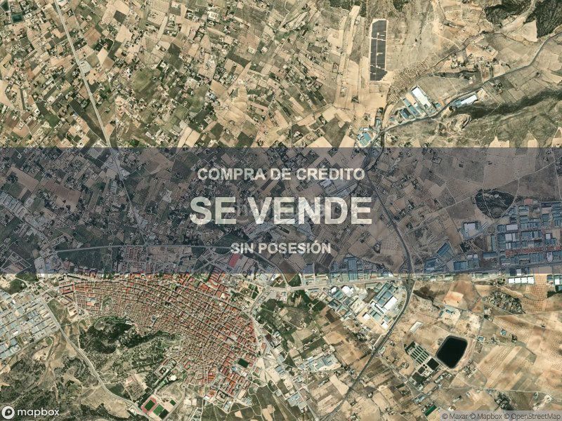 Foto 89cbb06d-e34b-4165-ad56-72b029db4545. Pis a Yecla