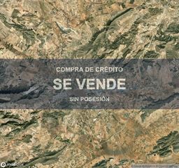 Etagenwohnung in Yecla. Vivienda  197 m en yecla