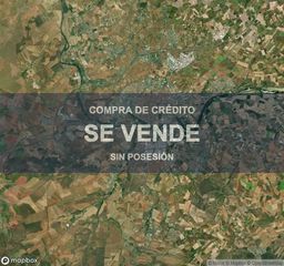 Etagenwohnung in Prosperidad - Delicias. Vivienda  88 m en salamanca