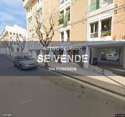 Appartement à Constantí. Vivienda  141 m en constanti
