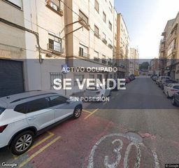 Pis a Can Rull. Compra directa  vivienda en sabadell  ref 1123ps1
