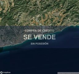 Pis a Masia Nova-Solicrup. Vivienda  115 m en vilanova i la geltru