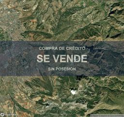 Appartamento in Monachil Pueblo. Vivienda  222 m en monachil