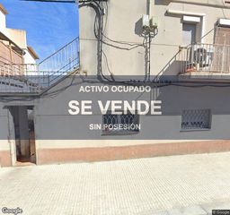 Pis a Font Pudenta