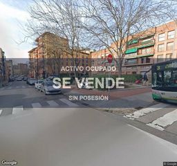 Pis a Creu de Barberà