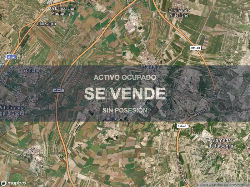 Foto 1e6ae9e1-5815-4774-b7c0-ce7985793646. Pis a Pantoja