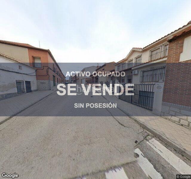 Foto 601897ab-6e82-40ed-9ab0-3e90d0493138. Pis a Pantoja