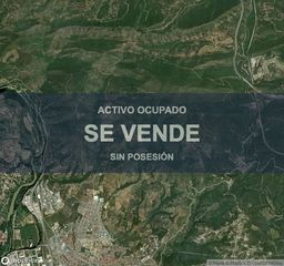 Piso en Olesa de Montserrat. Compra directa  vivienda en olesa de montserrat  ref 1112rg1