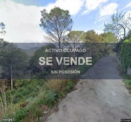 Flat in Olesa de Montserrat. Compra directa  vivienda en olesa de montserrat  ref 1112rg1