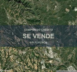 Terreny residencial a Olesa de Montserrat. Vivienda en olesa de montserrat