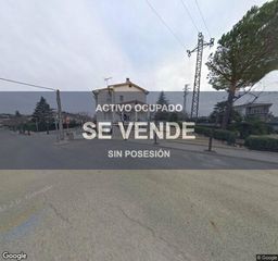 Local Comercial a Sant Esteve Sesrovires. Vivienda  20 m en sant esteve sesrovires