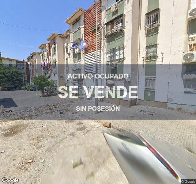 Foto 482c2b6c-c09e-4854-8fe4-2cded1727758. Pis a La Oliva Sevilla