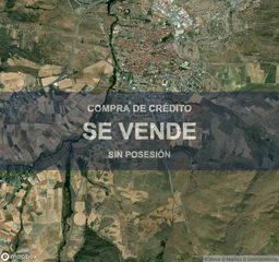Appartamento in Sónsoles. Vivienda  132 m en ávila