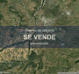 Flat in Sónsoles. Vivienda  132 m en ávila