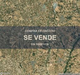 Pis a Ventas de Retamosa (Las)