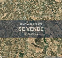 Flat in Ventas de Retamosa (Las). Vivienda  121 m en las ventas de retamosa