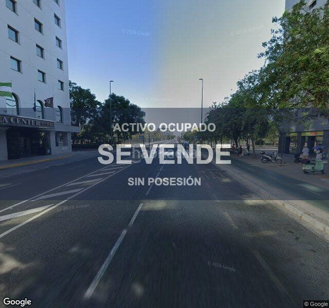 Foto 663943d9-a0c3-492d-b8fd-00d09398d374. Pis a La Oliva Sevilla