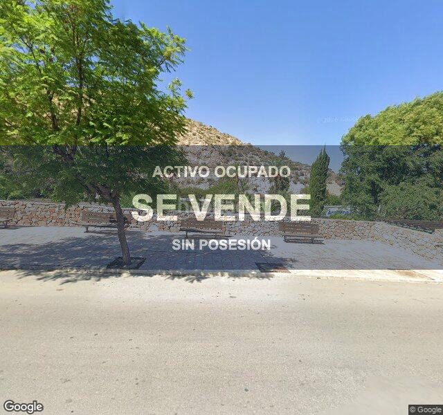Foto 28a1db20-9991-4d6f-9894-19c7ac917ef6. Pis a Archena