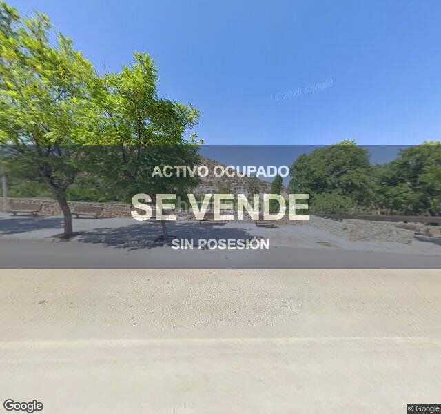 Foto 52a39c59-828b-494e-b22e-cee88091ed61. Pis a Archena