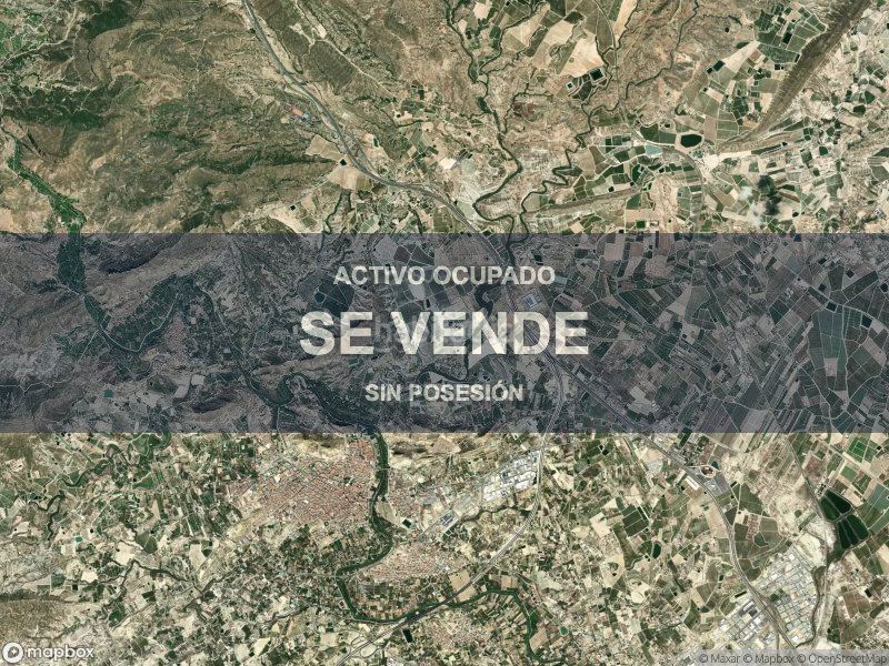 Foto 8a85edb7-cabf-4f09-885a-7df1808ea123. Pis a Archena