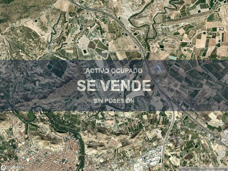 Foto 918359ed-9f9a-4c35-a59c-439a08a94411. Pis a Archena