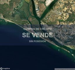 Pis a Íllora. Vivienda  461 m en illora