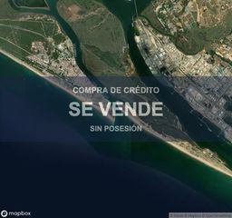 Etagenwohnung in Íllora. Vivienda  461 m en illora
